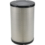 ALL BALLS RACING AIR FILTER KIT Red - Driven Powersports