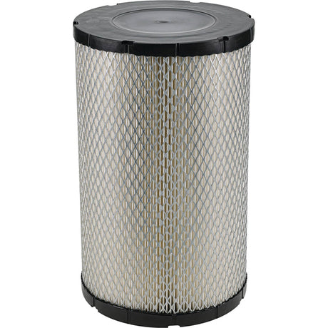 ALL BALLS RACING AIR FILTER KIT Red - Driven Powersports
