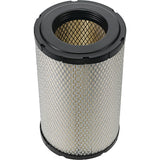 ALL BALLS RACING AIR FILTER KIT Red - Driven Powersports