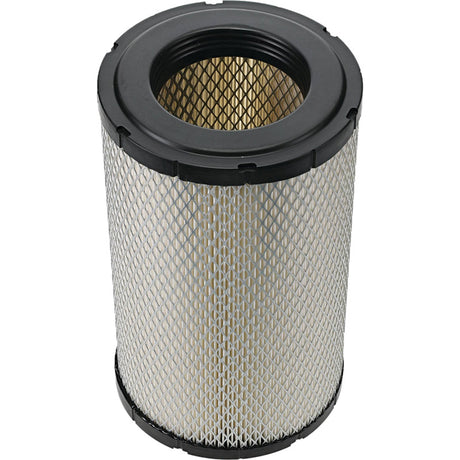 ALL BALLS RACING AIR FILTER KIT Red - Driven Powersports