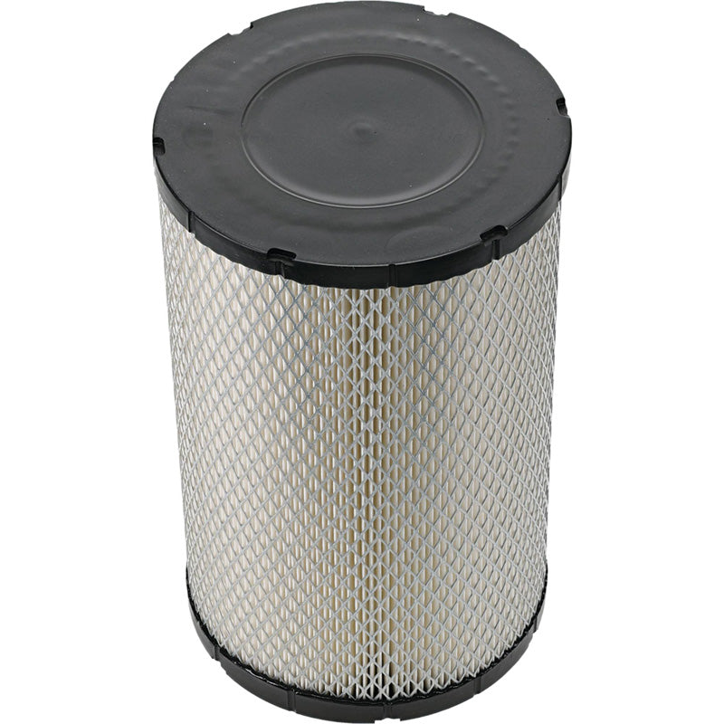 ALL BALLS RACING AIR FILTER KIT Red - Driven Powersports