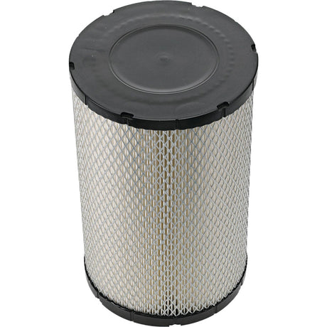 ALL BALLS RACING AIR FILTER KIT Red - Driven Powersports