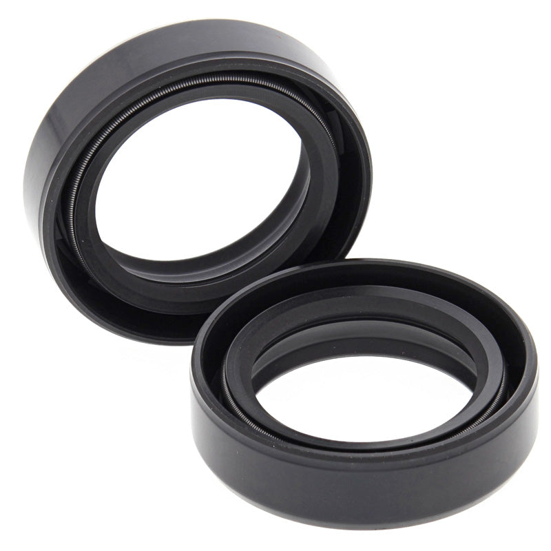 ALL BALLS RACING FORK OIL SEALS - Driven Powersports
