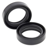 ALL BALLS RACING FORK OIL SEALS - Driven Powersports