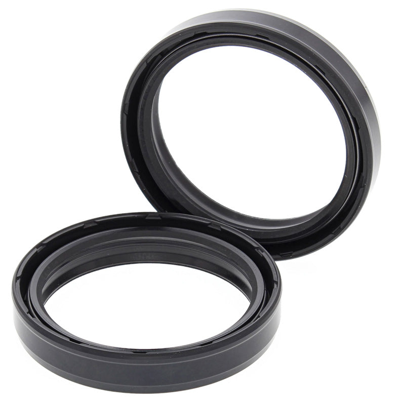ALL BALLS RACING FORK OIL SEALS - Driven Powersports