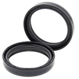 ALL BALLS RACING FORK OIL SEALS - Driven Powersports