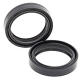 ALL BALLS RACING FORK OIL SEALS - Driven Powersports