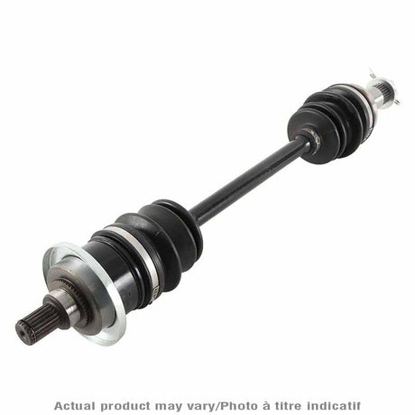 ALL BALLS RACING DRIVE SHAFT - Driven Powersports