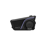 60S BLUETOOTH COMMUNICATION SYSTEM WITH WAVE INTERCOM DUAL PACK - Driven Powersports