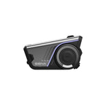 60S BLUETOOTH COMMUNICATION SYSTEM WITH WAVE INTERCOM DUAL PACK - Driven Powersports