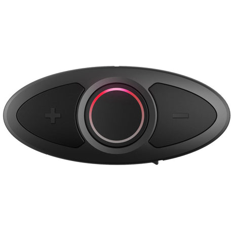 SENA RC3 3 BUTTON BLUETOOTH REMOTE CONTROL - Driven Powersports