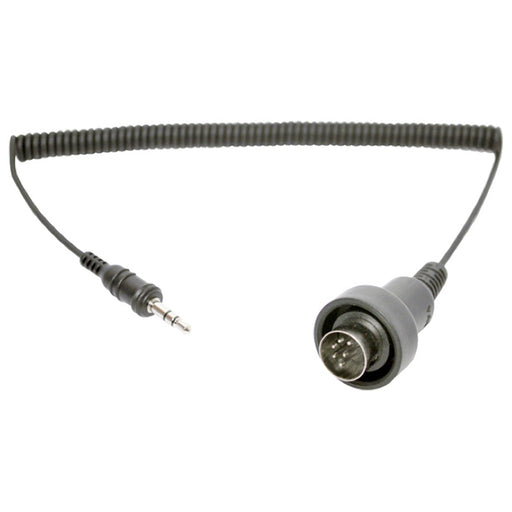 SENA SM10 - CABLE FOR BMW® K1200LT AUDIO SYSTEMS - Driven Powersports