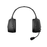 SENA OVER-THE-HEAD EARMUFF CRADLE 20S, 30K & 50S - Driven Powersports