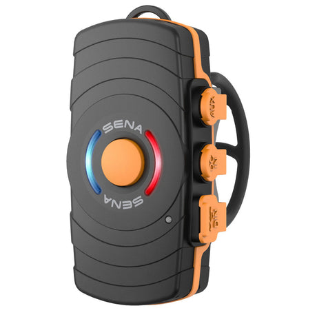 SENA FREEWIRE - BLUETOOTH ADAPTER CB & AUDIO FOR HARLEY DAVIDSON - Driven Powersports