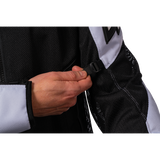 ICON JKT MESH AF CE - DRIVEN Canada's Powersports 2820 - 59502820 - 5950