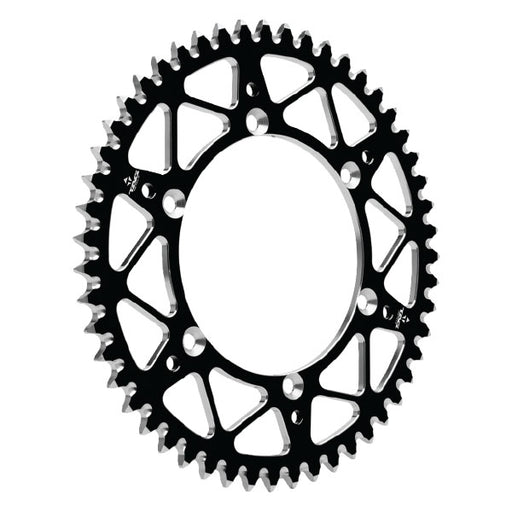 TAG METALS RACE REAR SPROCKET (TRS-944-47) - Driven Powersports