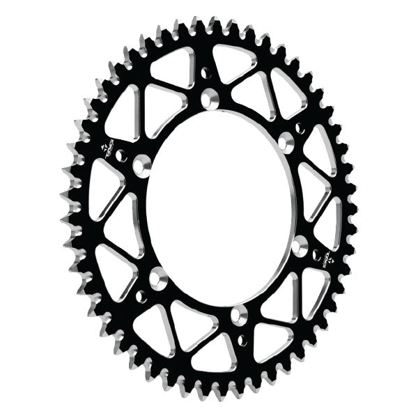 TAG METALS RACE REAR SPROCKET (TRS-099-54) - Driven Powersports