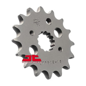JT 519 Front Sprocket (JTF519.16) - Driven Powersports