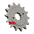 JT 1321 Front Sprocket (JTF1321.14) - Driven Powersports
