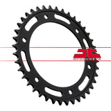 JT 5 Rear Sprocket (JTR5.40) - Driven Powersports