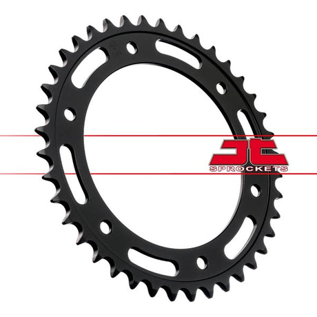 JT 5 Rear Sprocket (JTR5.40) - Driven Powersports