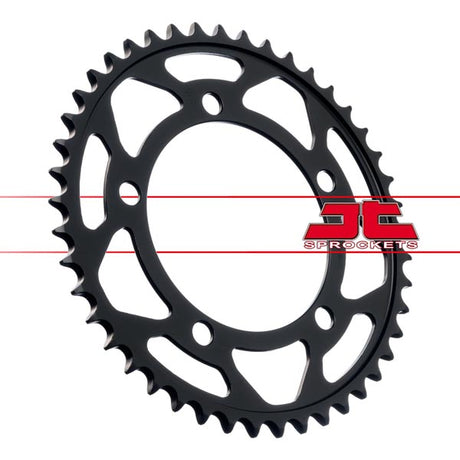 JT 10 Rear Sprocket (JTR10.45) - Driven Powersports