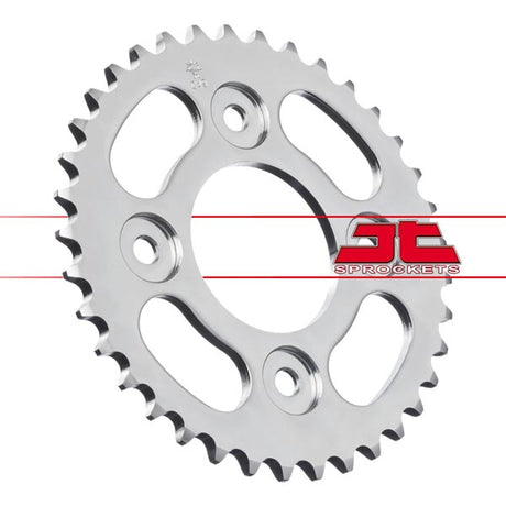JT 212 Rear Sprocket (JTR212.37) - Driven Powersports