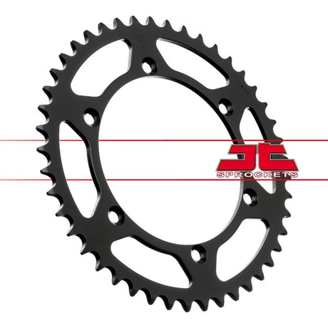 JT 460 Rear Sprocket (JTR460.45) - Driven Powersports