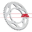 JT 461 Rear Sprocket (JTR461.52) - Driven Powersports