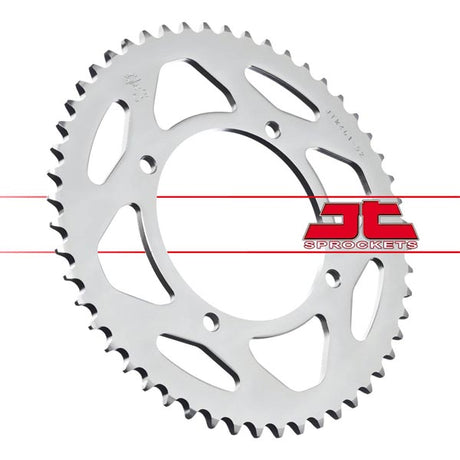 JT 461 Rear Sprocket (JTR461.52) - Driven Powersports