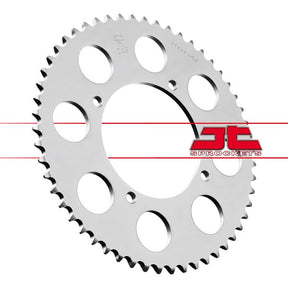 JT 461 Rear Sprocket (JTR461.54) - Driven Powersports