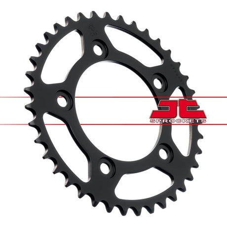 JT 746 Rear Sprocket (JTR746.39) - Driven Powersports