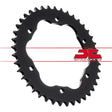 JT 761 Rear Sprocket (JTR761.41) - Driven Powersports