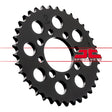 JT 802 Rear Sprocket (JTR802.36) - Driven Powersports
