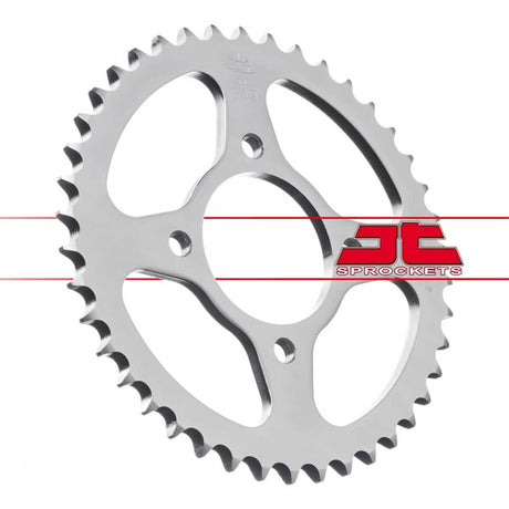 JT 810 Rear Sprocket (JTR810.42) - Driven Powersports