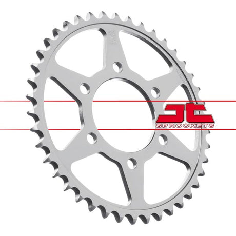 JT 816 Rear Sprocket (JTR816.42) - Driven Powersports
