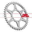 JT 816 Rear Sprocket (JTR816.43) - Driven Powersports