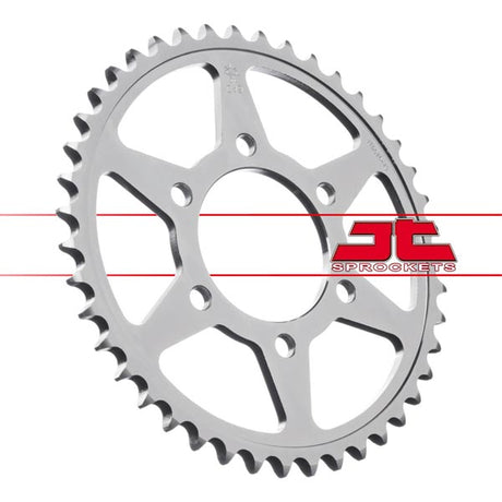 JT 816 Rear Sprocket (JTR816.43) - Driven Powersports