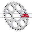 JT 816 Rear Sprocket (JTR816.48) - Driven Powersports