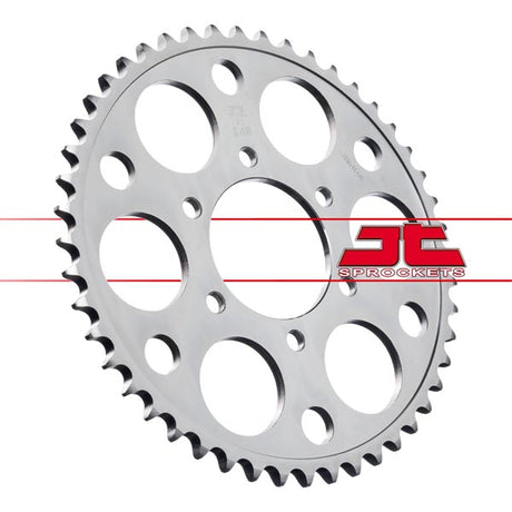 JT 816 Rear Sprocket (JTR816.48) - Driven Powersports