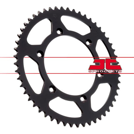 JT 822 Rear Sprocket (JTR822.53) - Driven Powersports