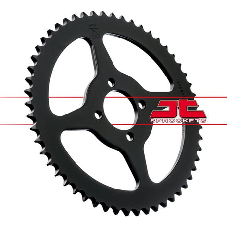 JT 833 Rear Sprocket (JTR833.54) - Driven Powersports
