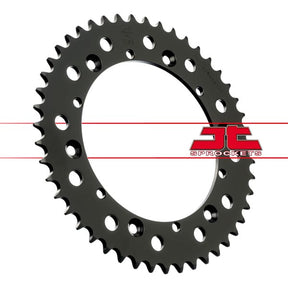 JT 853 Rear Sprocket (JTR853.47) - Driven Powersports