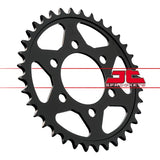 JT 1224 Rear Sprocket (JTR1224.36) - Driven Powersports