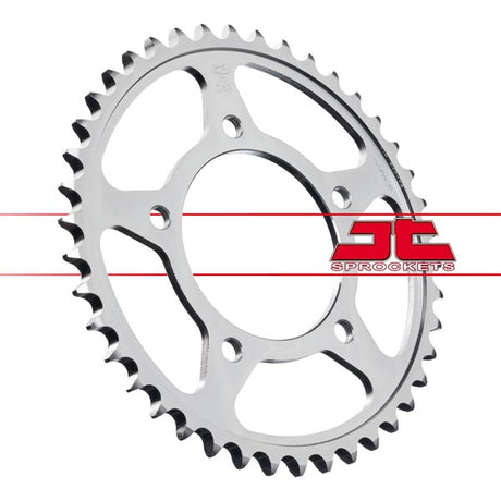 JT 1493 Rear Sprocket (JTR1493.42) - Driven Powersports