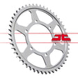 JT 2015 Rear Sprocket (JTR2015.50) - Driven Powersports