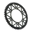 JT 210 Twinstar Rear Sprocket (JTX210.51GR) - Driven Powersports