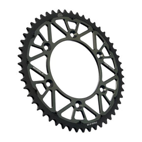 JT 210 Twinstar Rear Sprocket (JTX210.51GR) - Driven Powersports