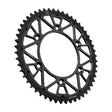 JT 210 Twinstar Rear Sprocket (JTX210.52GR) - Driven Powersports