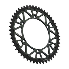 JT 460 Twinstar Rear Sprocket (JTX460.50GR) - Driven Powersports